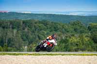 Brno;event-digital-images;motorbikes;no-limits;peter-wileman-photography;trackday;trackday-digital-images